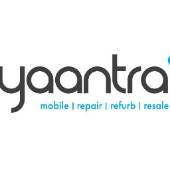 Yaantra Gadgetwood Eservices Pvt Ltd